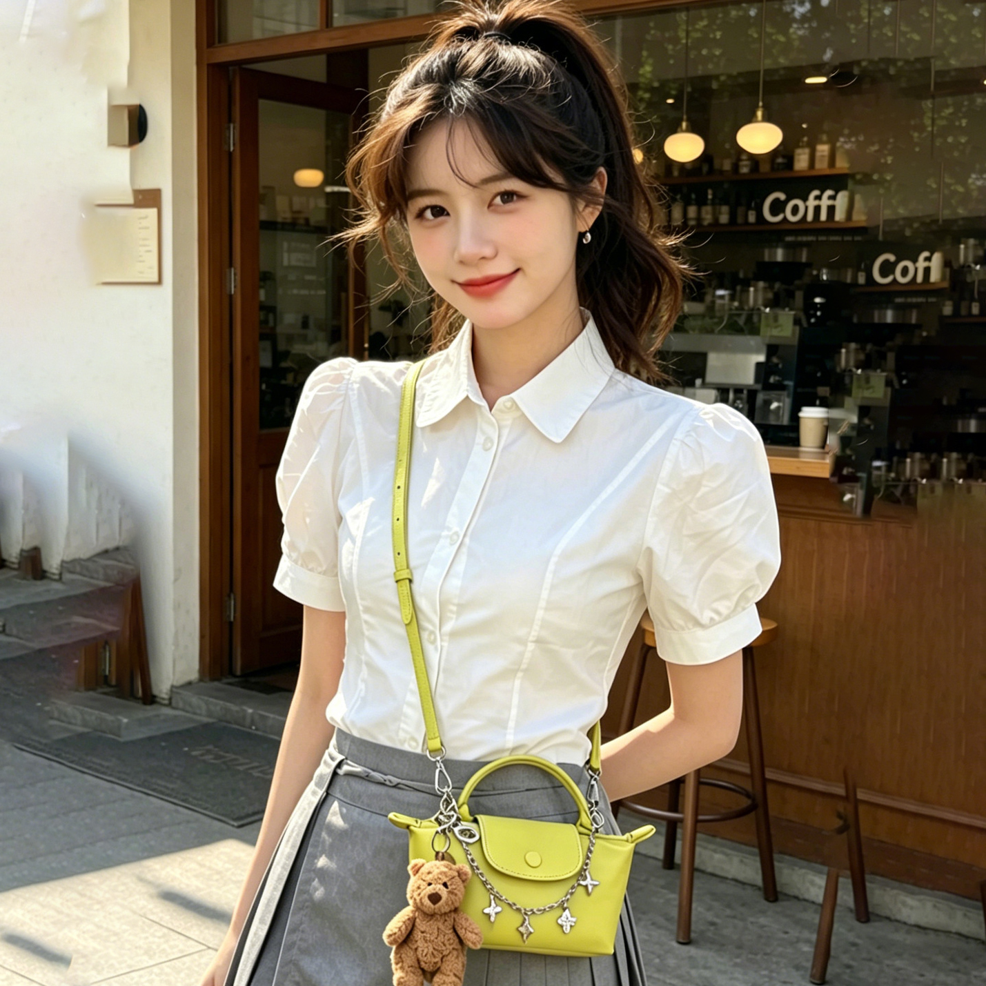 Longchamp Çanta Kadınlar İçin  - Women'S Bags Longchamp incelemesi ve fiyatı