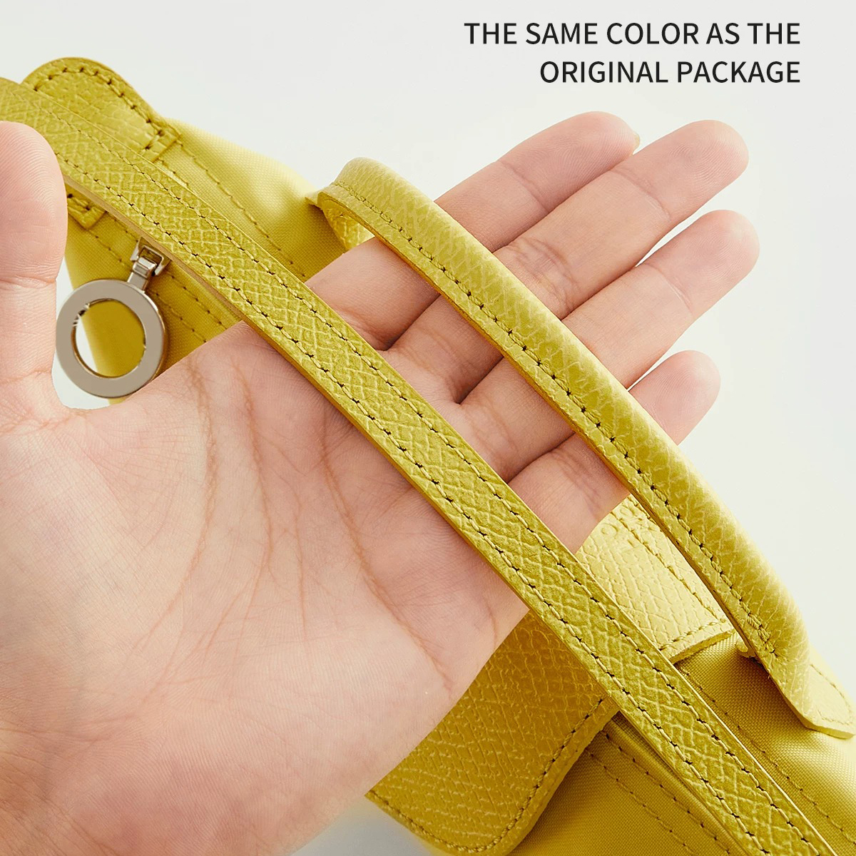 Longchamp Çanta Kadınlar İçin  - Women'S Bags Longchamp incelemesi ve fiyatı