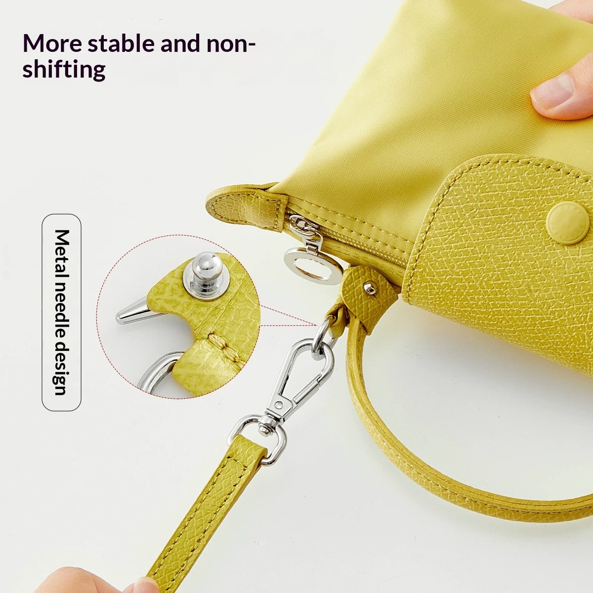 Longchamp Çanta Kadınlar İçin  - Women'S Bags Longchamp incelemesi ve fiyatı
