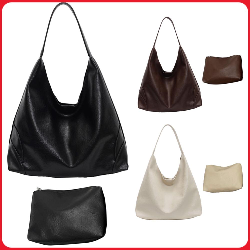 Kadınlar için Slouchy Hobo Çan - Hobo Bag Slouchy incelemesi ve fiyatı