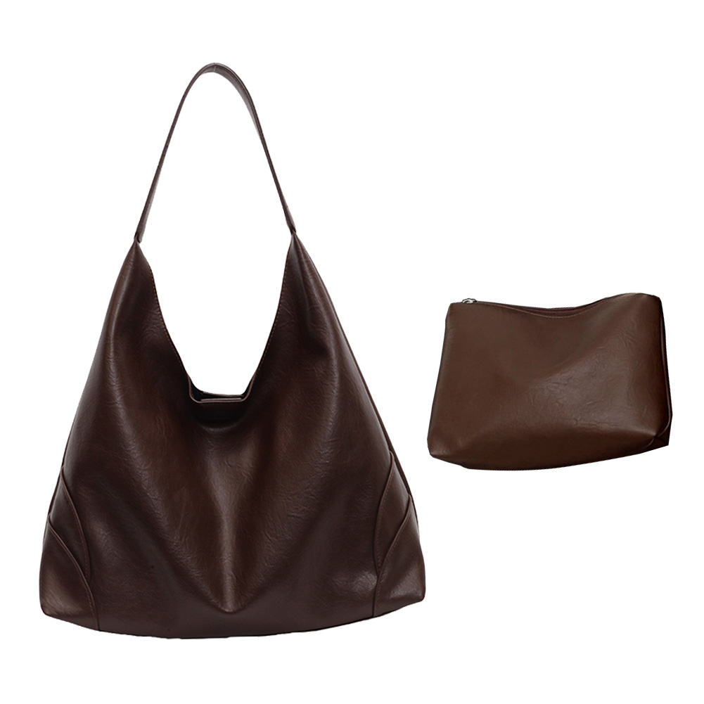 Kadınlar için Slouchy Hobo Çan - Hobo Bag Slouchy incelemesi ve fiyatı