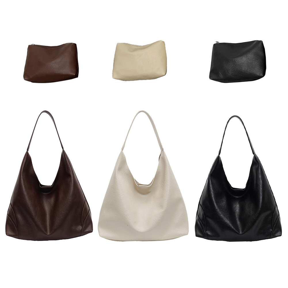 Kadınlar için Slouchy Hobo Çan - Hobo Bag Slouchy incelemesi ve fiyatı