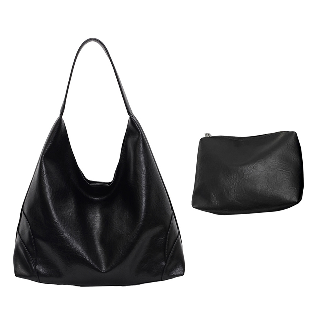 Kadınlar için Slouchy Hobo Çan - Hobo Bag Slouchy incelemesi ve fiyatı