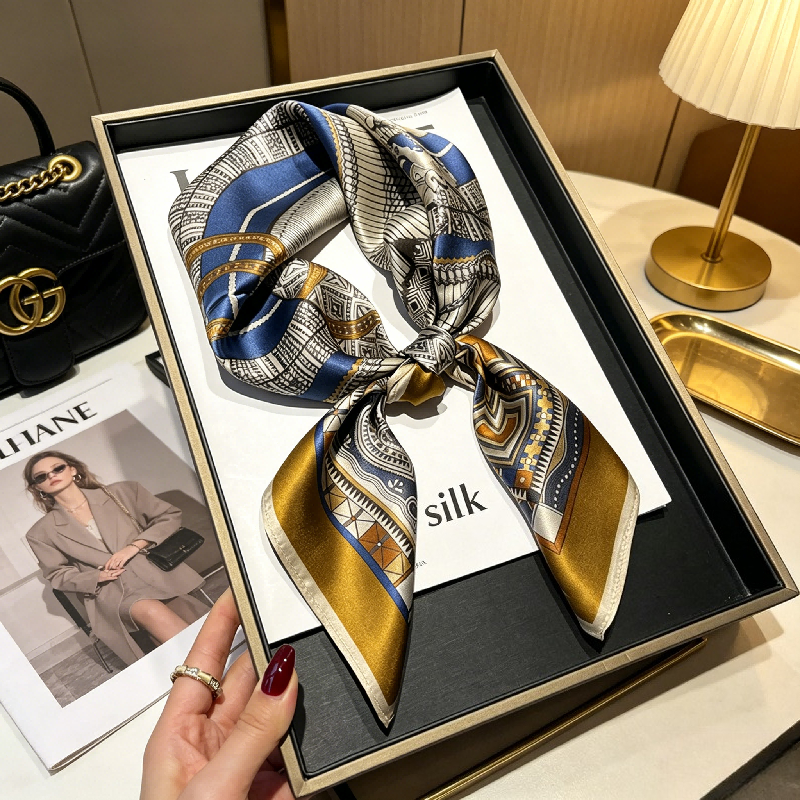 Premium Retro İnce Siyah Altın - Women Bags Gold incelemesi ve fiyatı