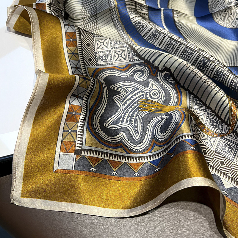 Premium Retro İnce Siyah Altın - Women Bags Gold incelemesi ve fiyatı