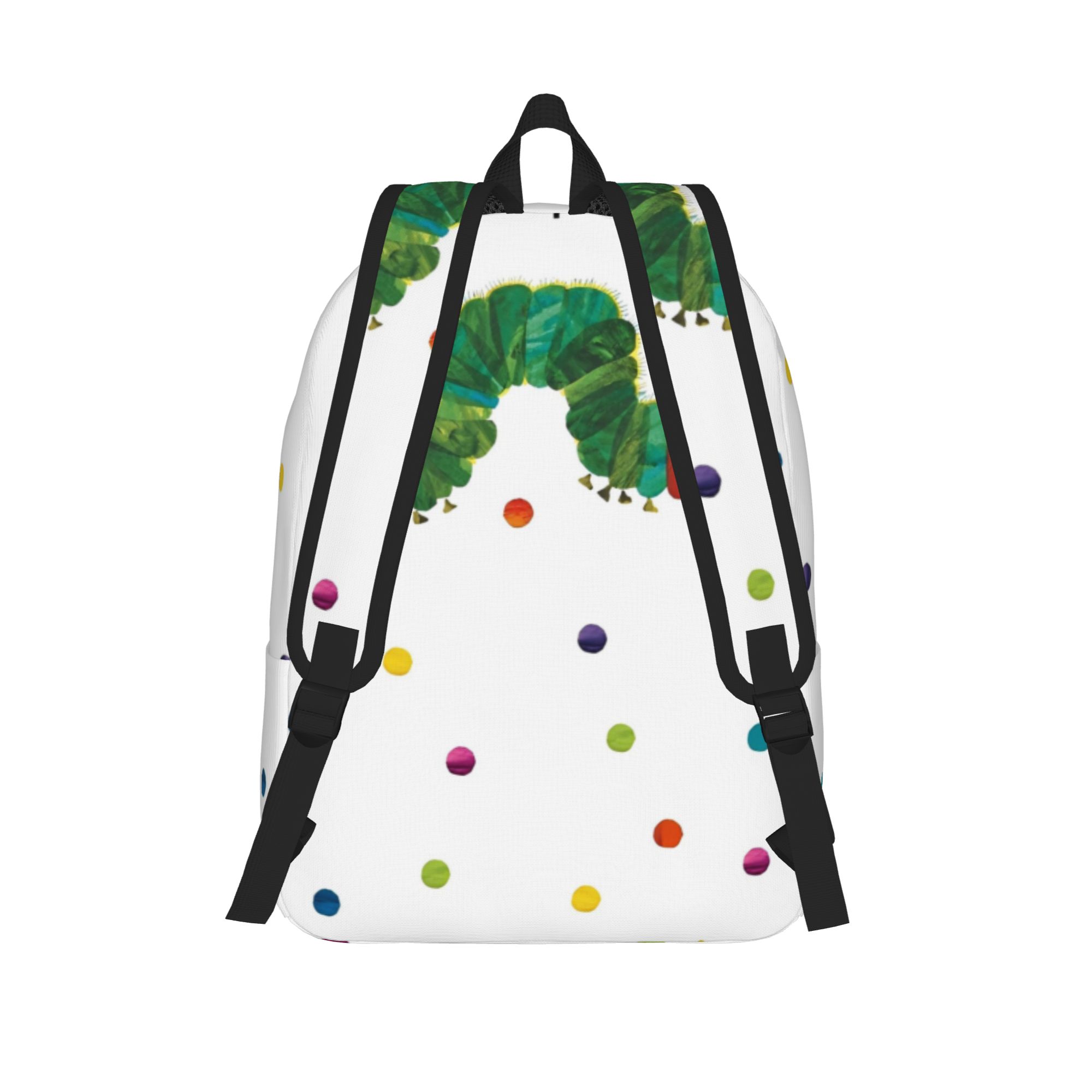 Çok açlı tırtıllar noktalar mo - Women'S Bags Very incelemesi ve fiyatı
