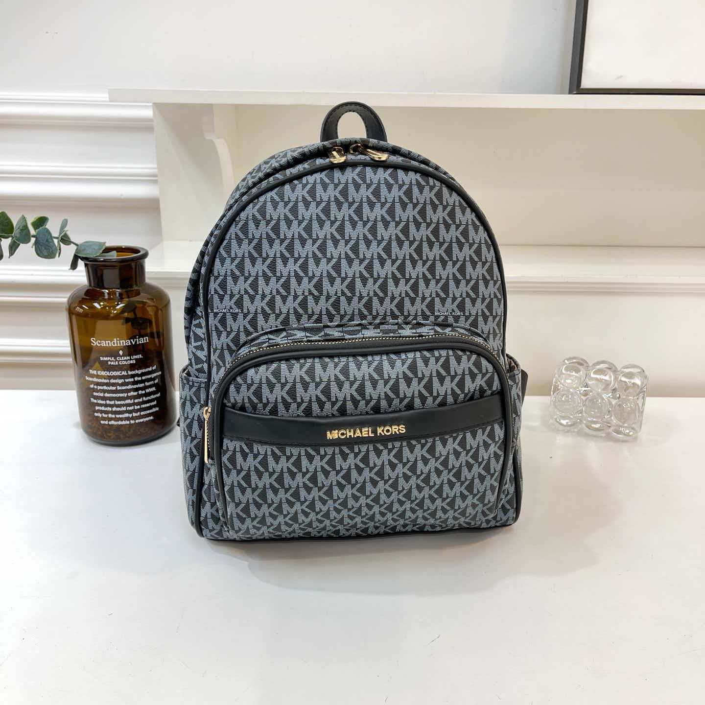 MK/Michael Kors 2026 Yeni Hafi - Women'S Bags Michael Kors incelemesi ve fiyatı