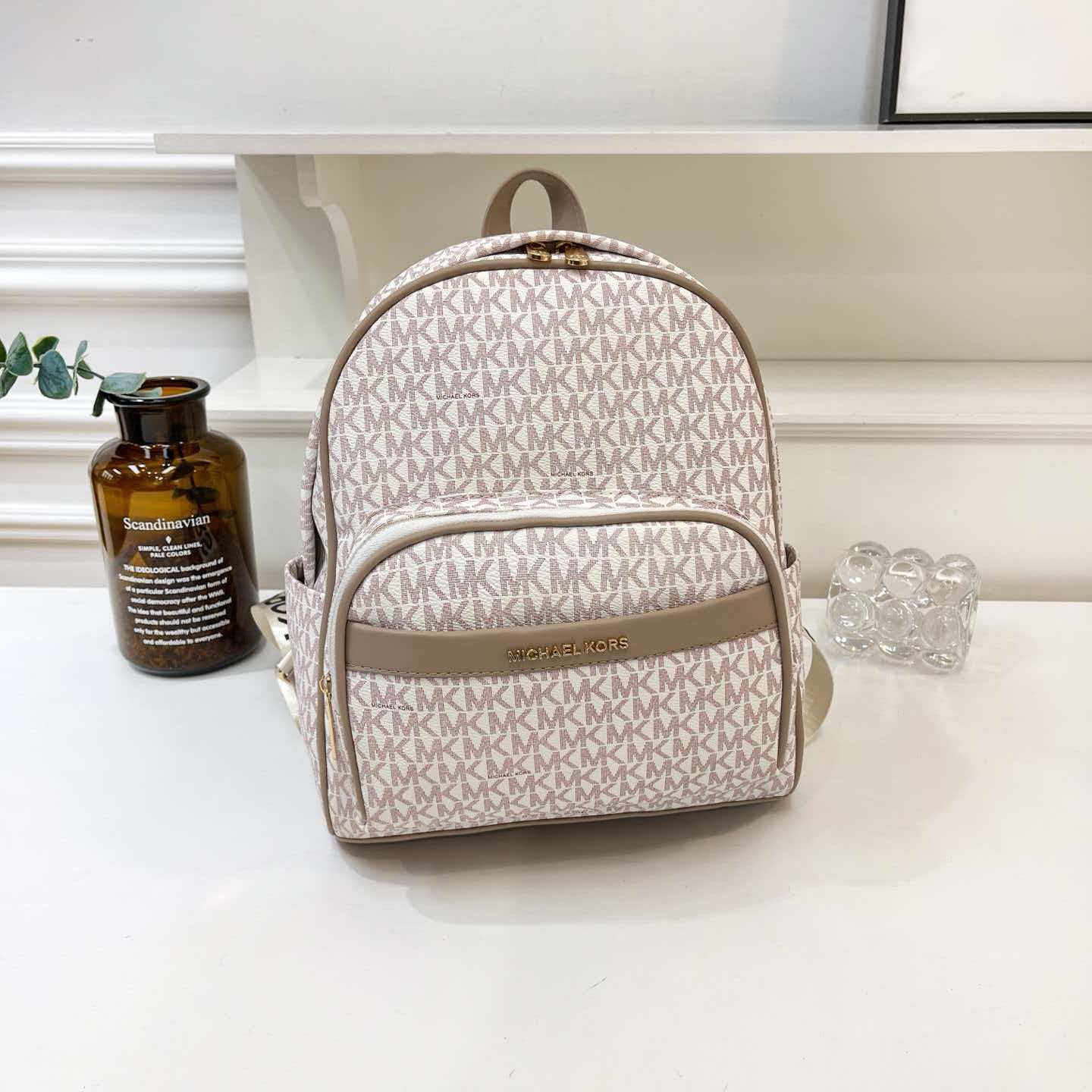 MK/Michael Kors 2026 Yeni Hafi - Women'S Bags Michael Kors incelemesi ve fiyatı