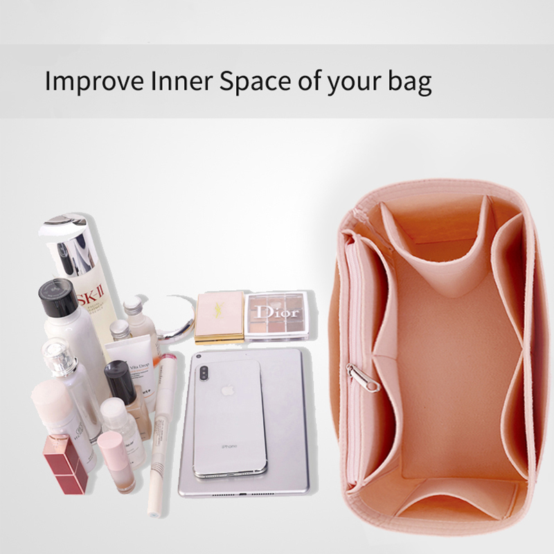 EverToner kadın keçe ekle çant - Women'S Bags Longchamp incelemesi ve fiyatı