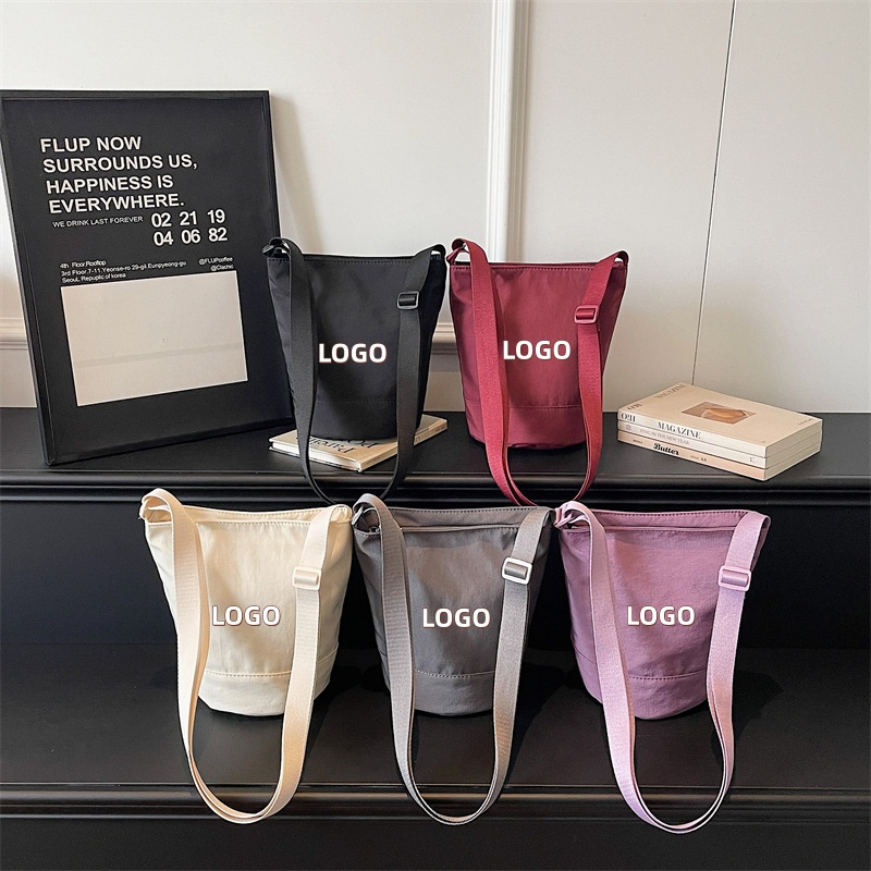Özel Logo/Tasarım Baskılı Kova - Women'S Work Bags Designer incelemesi ve fiyatı