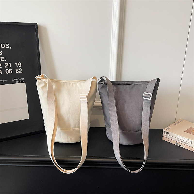 Özel Logo/Tasarım Baskılı Kova - Women'S Work Bags Designer incelemesi ve fiyatı