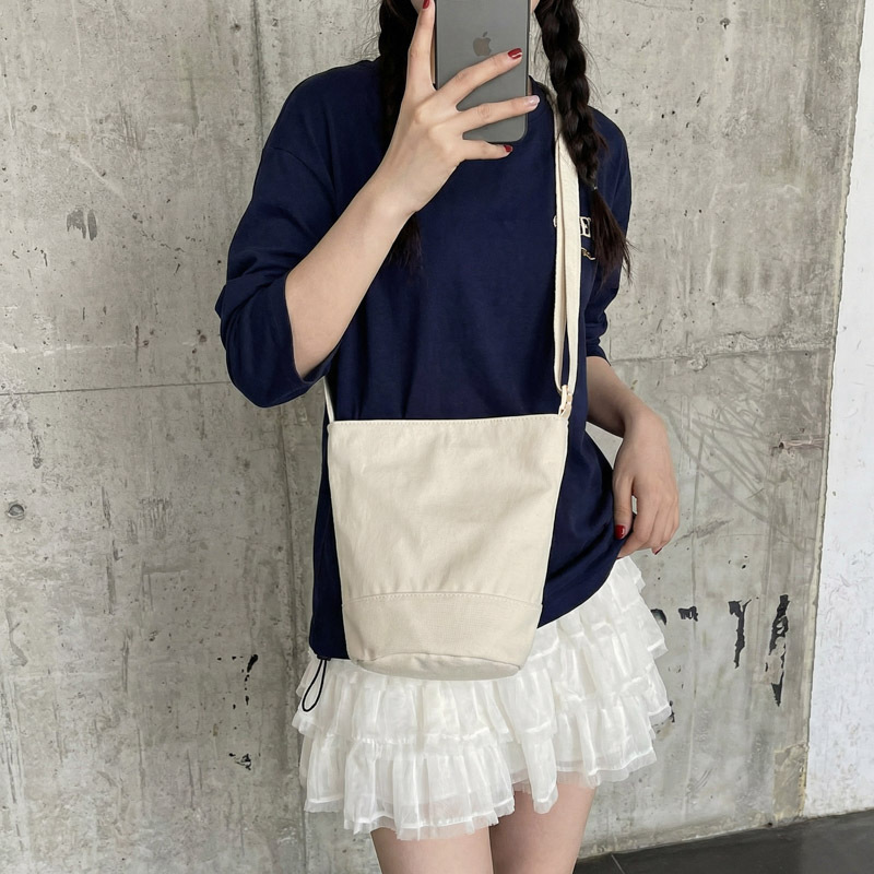 Özel Logo/Tasarım Baskılı Kova - Women'S Work Bags Designer incelemesi ve fiyatı