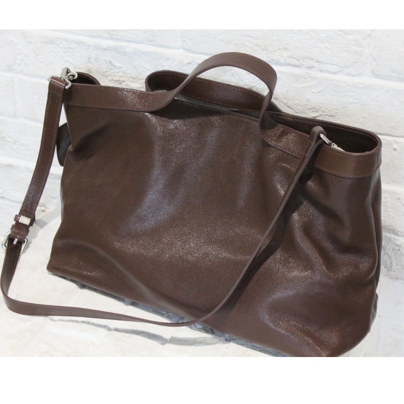 Kadın Çantaları Hakiki Deri To - Women'S Work Bags Designer incelemesi ve fiyatı