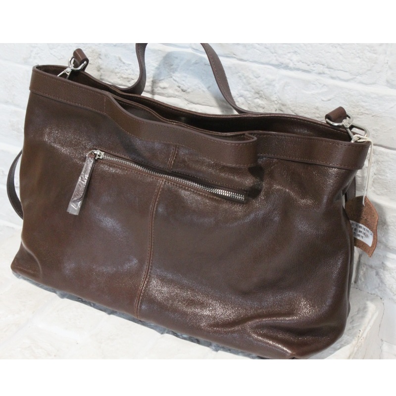 Kadın Çantaları Hakiki Deri To - Women'S Work Bags Designer incelemesi ve fiyatı