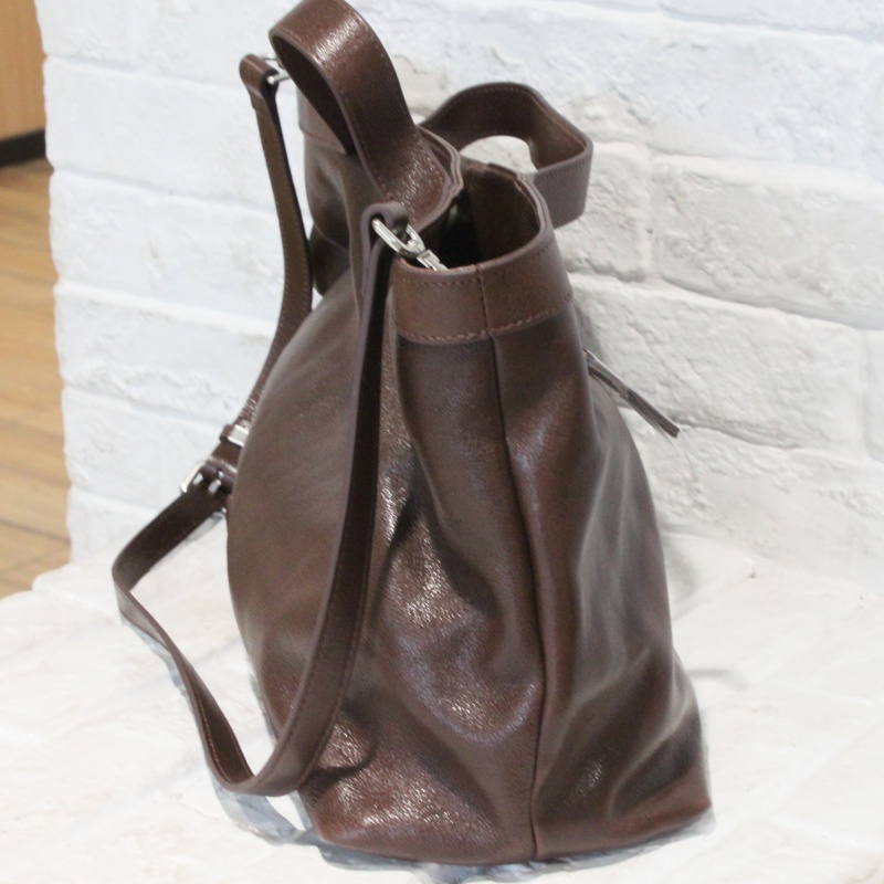 Kadın Çantaları Hakiki Deri To - Women'S Work Bags Designer incelemesi ve fiyatı