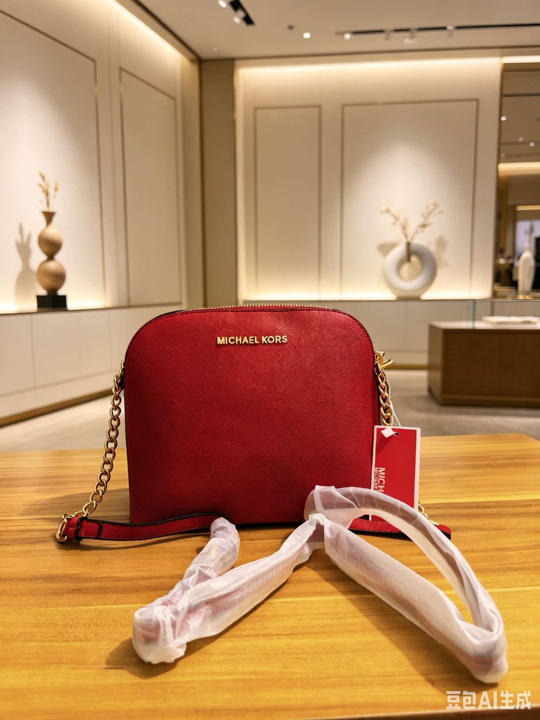Michael Kors Jet Set 2026 Yeni - Women'S Bags Michael Kors incelemesi ve fiyatı