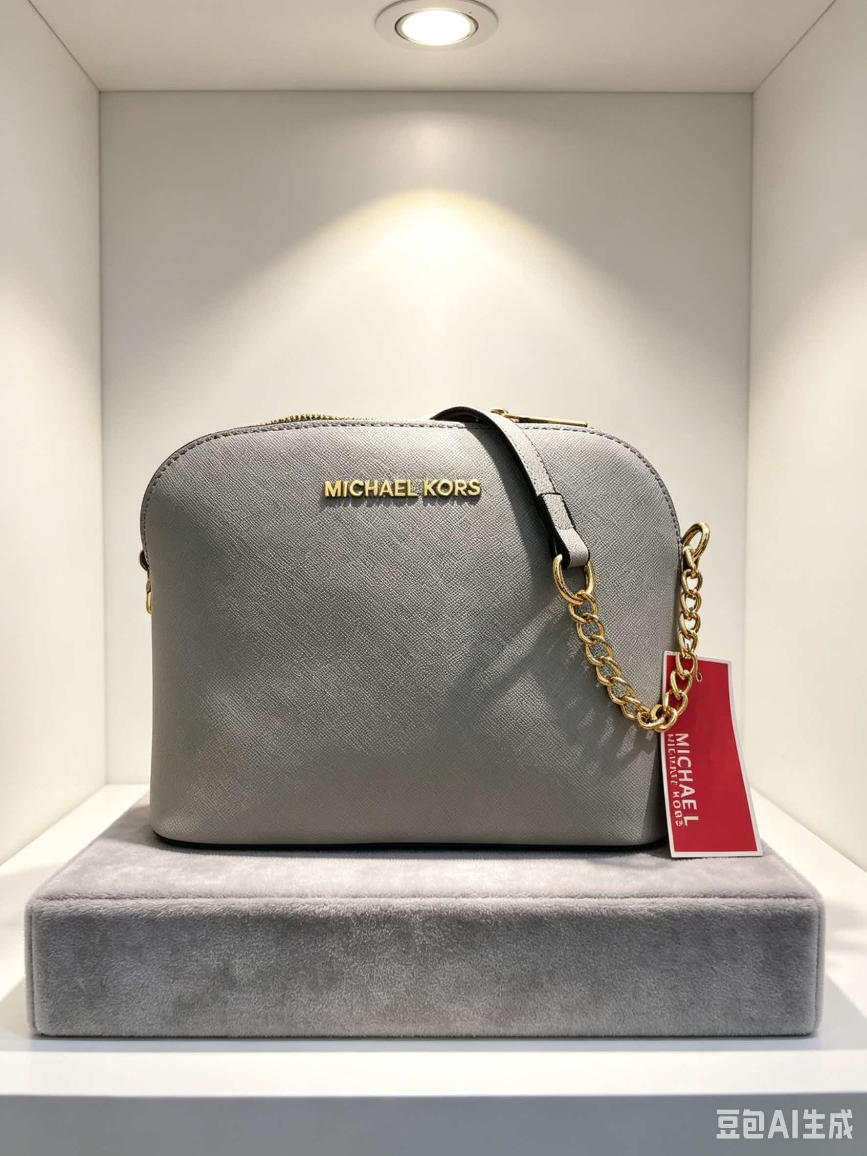 Michael Kors Jet Set 2026 Yeni - Women'S Bags Michael Kors incelemesi ve fiyatı