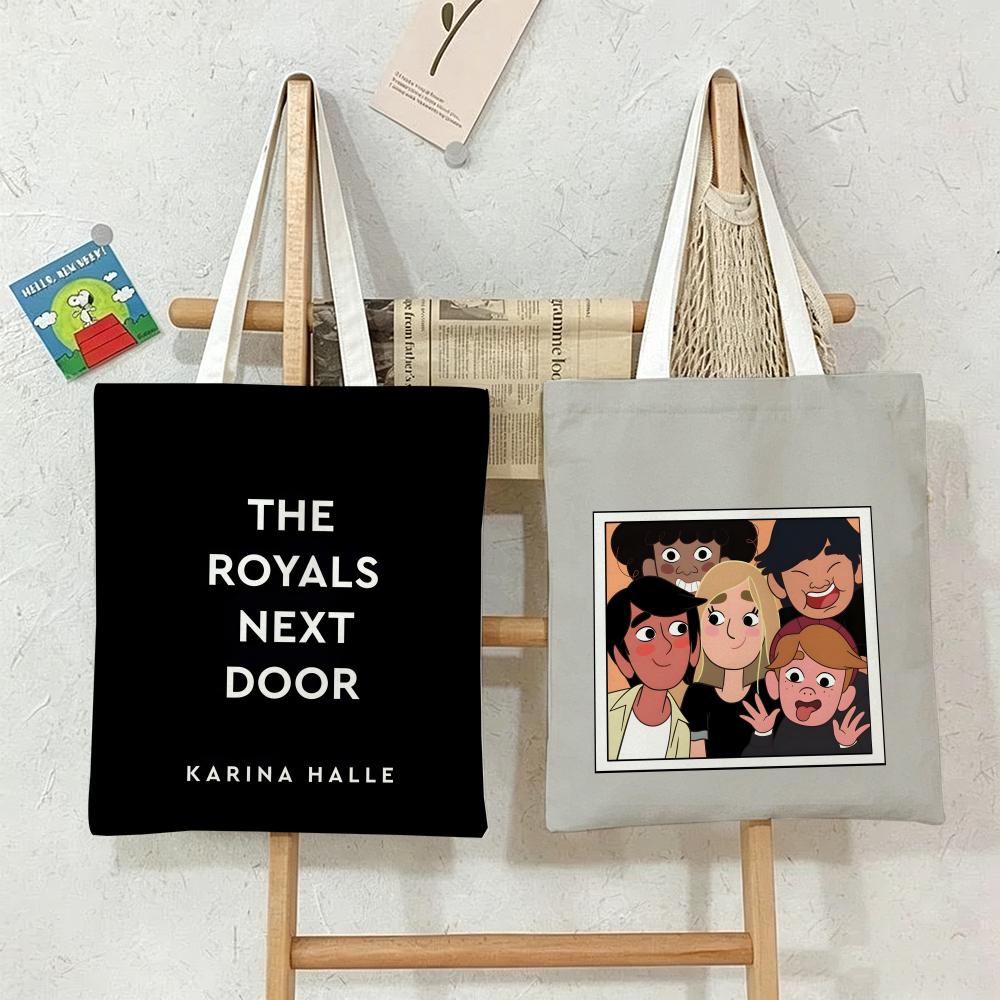 Karikatür R-Royals Yan Kapıda  - Women Bags Next incelemesi ve fiyatı