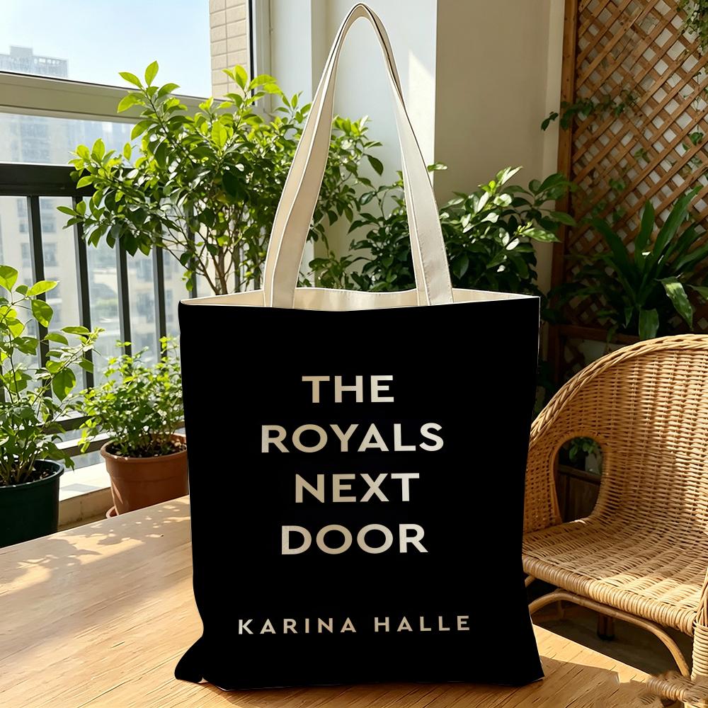 Karikatür R-Royals Yan Kapıda  - Women Bags Next incelemesi ve fiyatı
