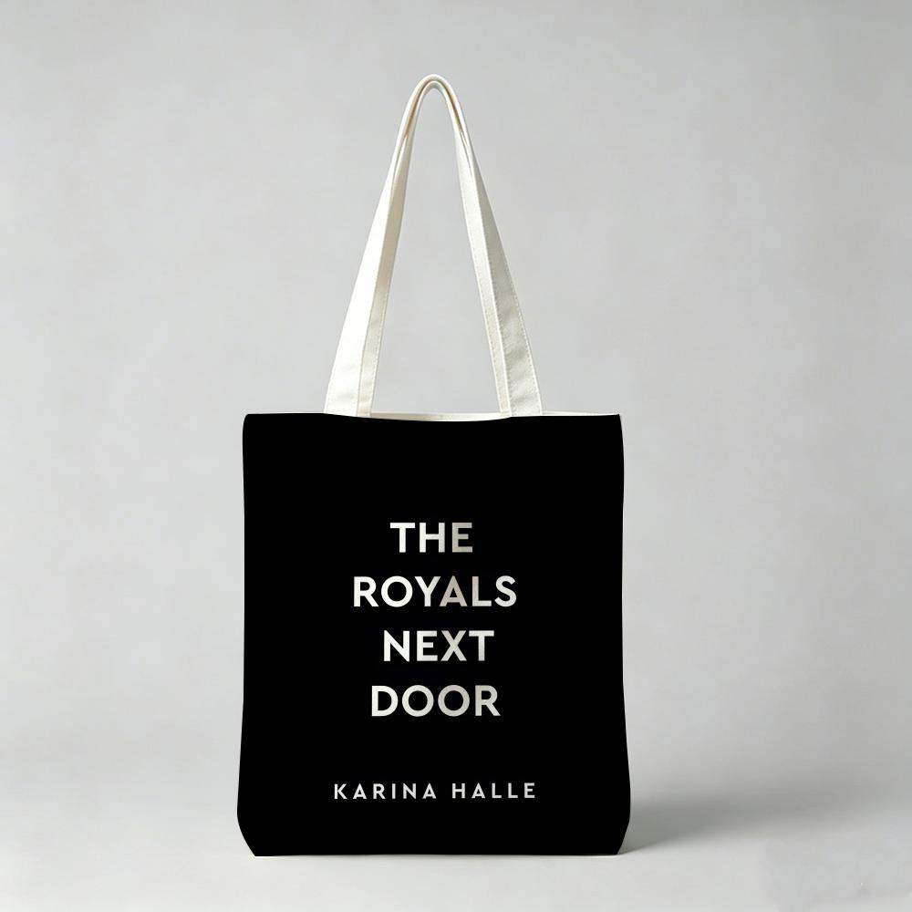 Karikatür R-Royals Yan Kapıda  - Women Bags Next incelemesi ve fiyatı