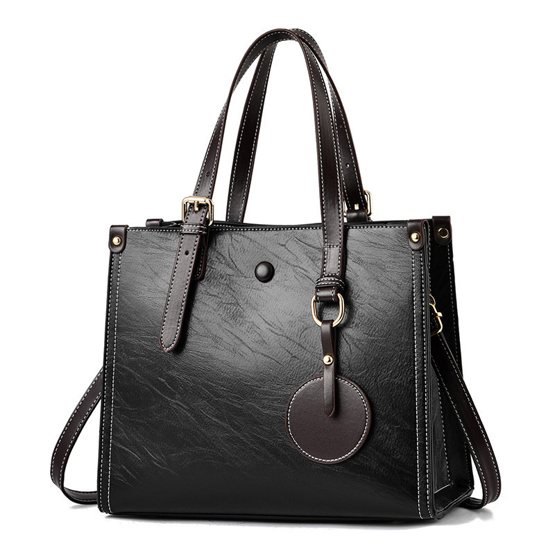 Sonbahar Kış İçin Büyük Kapasi - Women'S Bags Longchamp incelemesi ve fiyatı