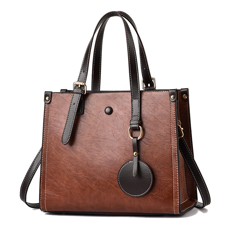Sonbahar Kış İçin Büyük Kapasi - Women'S Bags Longchamp incelemesi ve fiyatı