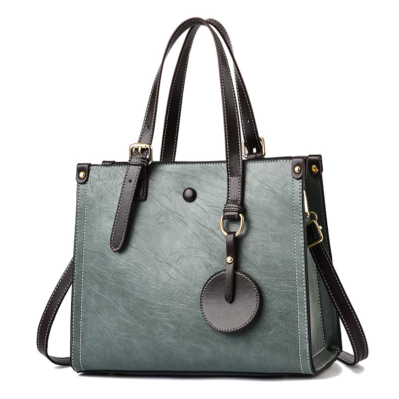 Sonbahar Kış İçin Büyük Kapasi - Women'S Bags Longchamp incelemesi ve fiyatı