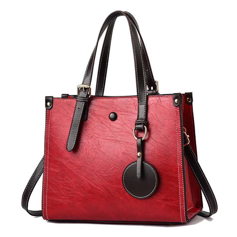Sonbahar Kış İçin Büyük Kapasi - Women'S Bags Longchamp incelemesi ve fiyatı