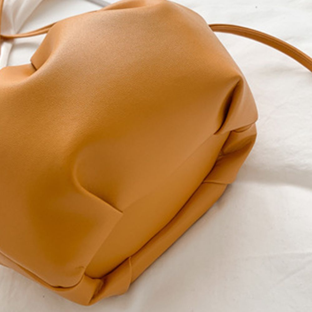 Mini Taşınabilir Çanta Açık Ha - Women'S Bags Very incelemesi ve fiyatı