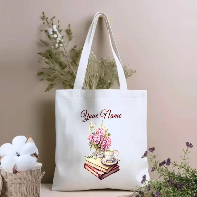 Dachshund Sevimli Baskı Kız He - Women'S Bags Very incelemesi ve fiyatı