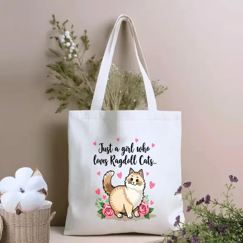 Dachshund Sevimli Baskı Kız He - Women'S Bags Very incelemesi ve fiyatı