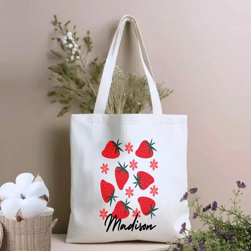 Dachshund Sevimli Baskı Kız He - Women'S Bags Very incelemesi ve fiyatı