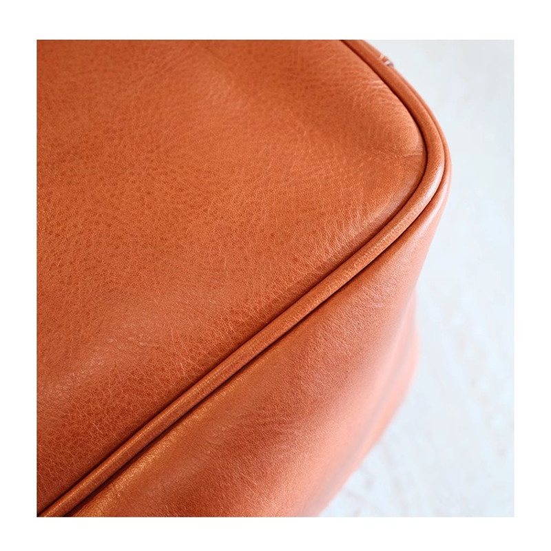 Yüksek kaliteli hakiki deri ka - Women'S Work Bags Designer incelemesi ve fiyatı