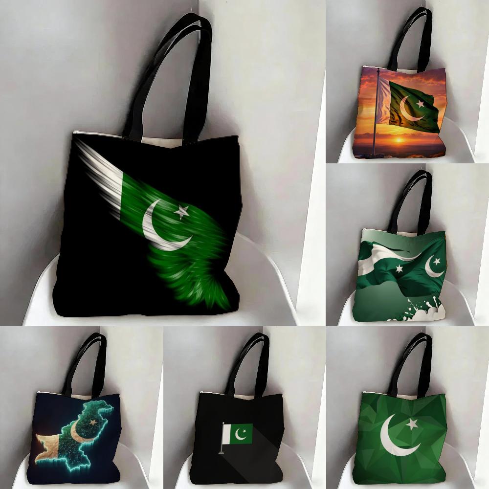 Saklama Çantaları Büyük Kapasi - Women Bags Pakistan incelemesi ve fiyatı