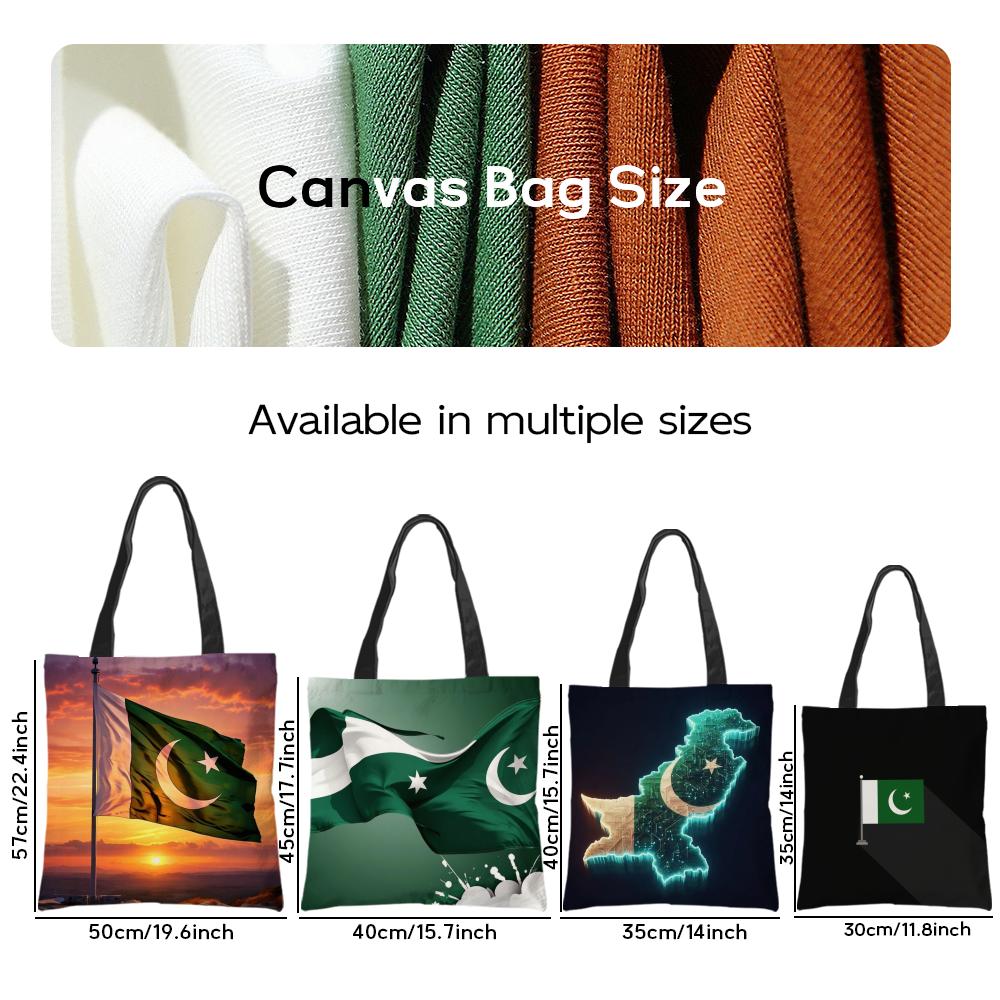Saklama Çantaları Büyük Kapasi - Women Bags Pakistan incelemesi ve fiyatı