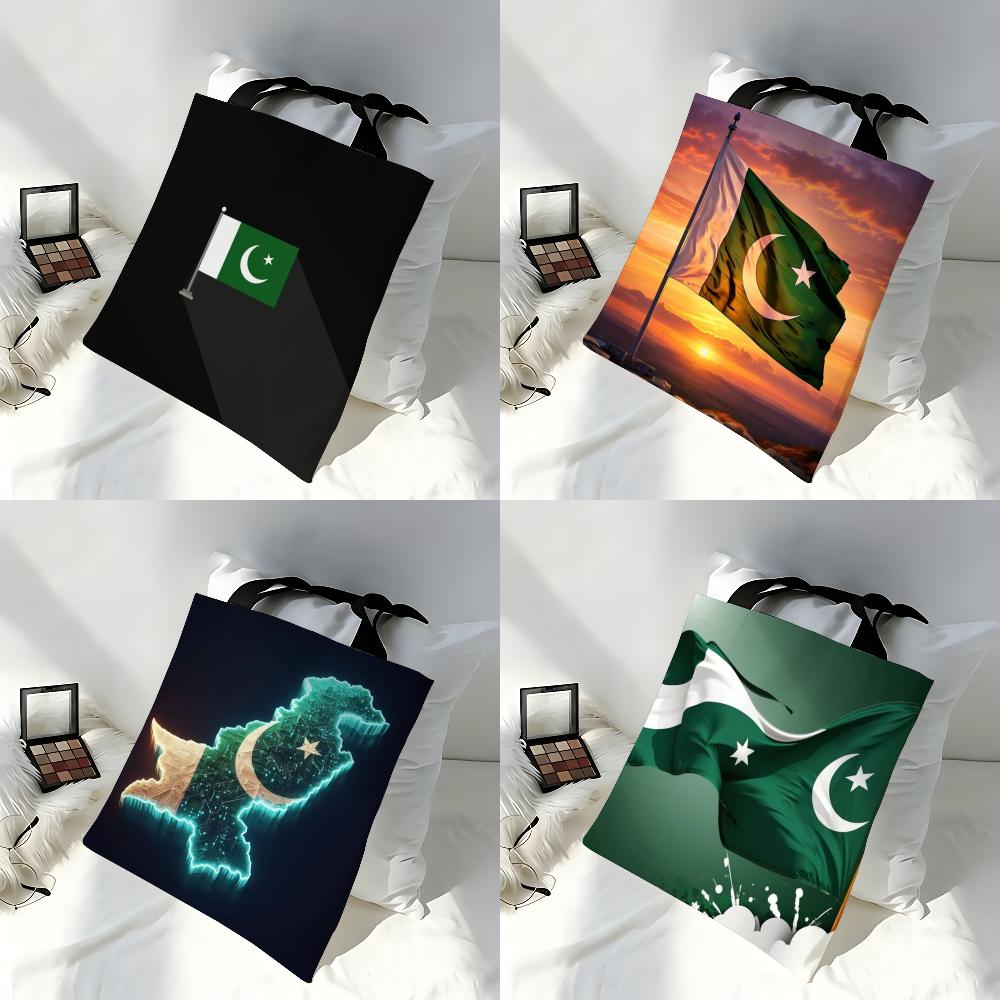 Saklama Çantaları Büyük Kapasi - Women Bags Pakistan incelemesi ve fiyatı