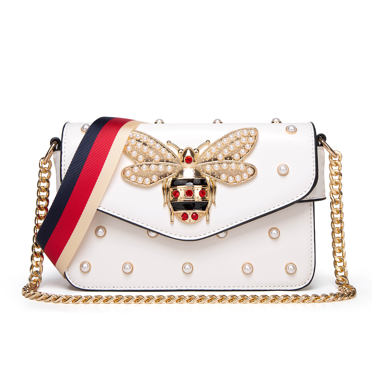 Kadınlar için Lüks ve Zarif İn - Women'S Bags Very incelemesi ve fiyatı