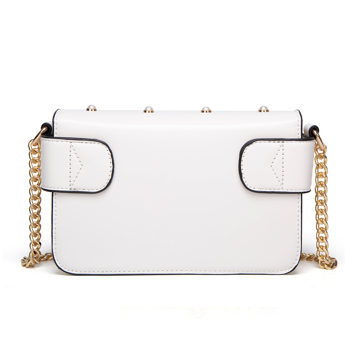 Kadınlar için Lüks ve Zarif İn - Women'S Bags Very incelemesi ve fiyatı