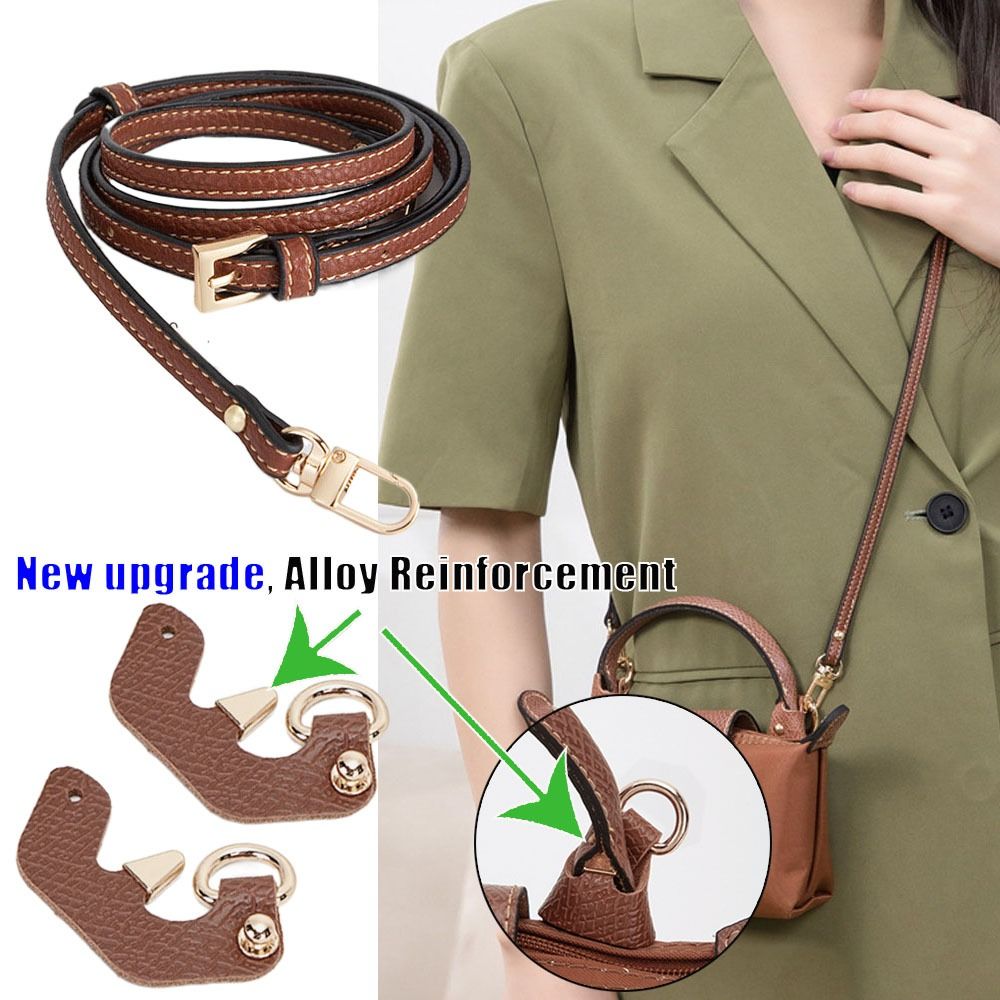 Kadın Dönüşüm Dönüşümü Asma To - Women'S Bags Longchamp incelemesi ve fiyatı
