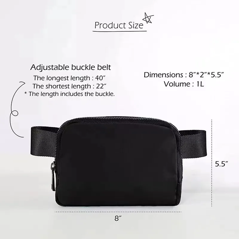 Pakistan Kalp Bayrağı Göğüs Mo - Women Bags Pakistan incelemesi ve fiyatı