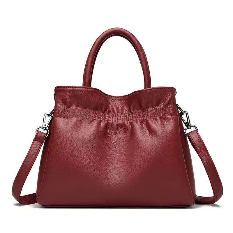Tasarımcı Stili Kadın Su Geçir - Women'S Work Bags Designer incelemesi ve fiyatı