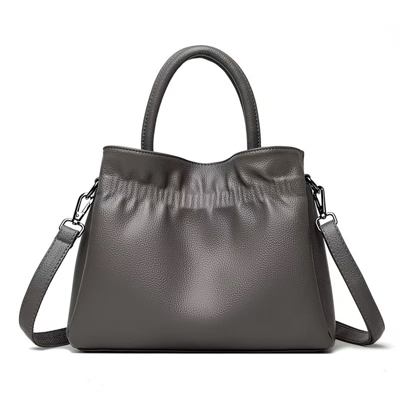 Tasarımcı Stili Kadın Su Geçir - Women'S Work Bags Designer incelemesi ve fiyatı