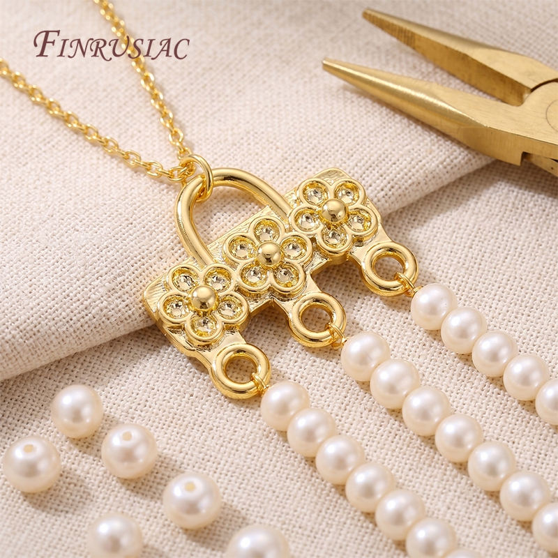 18 Ayar Altın Kaplama Çiçek Şe - Women Bags Gold incelemesi ve fiyatı