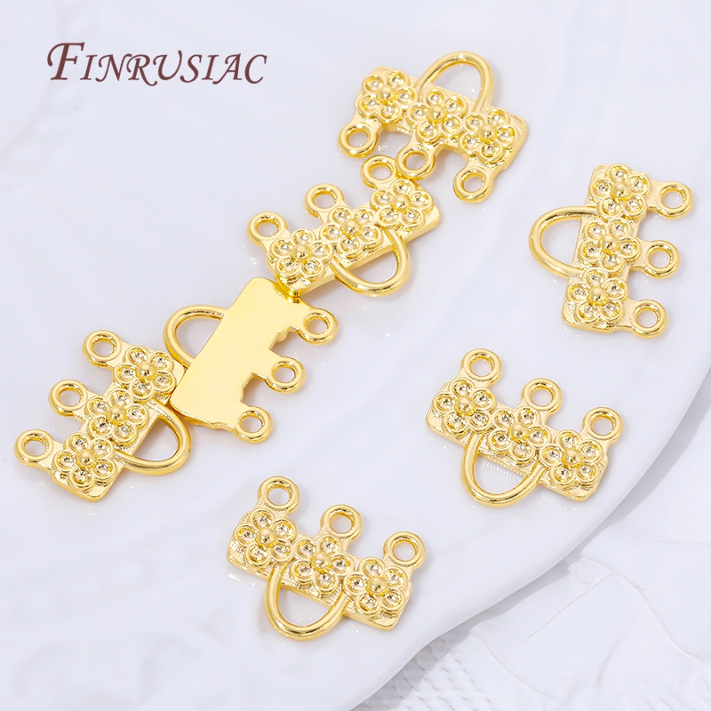 18 Ayar Altın Kaplama Çiçek Şe - Women Bags Gold incelemesi ve fiyatı