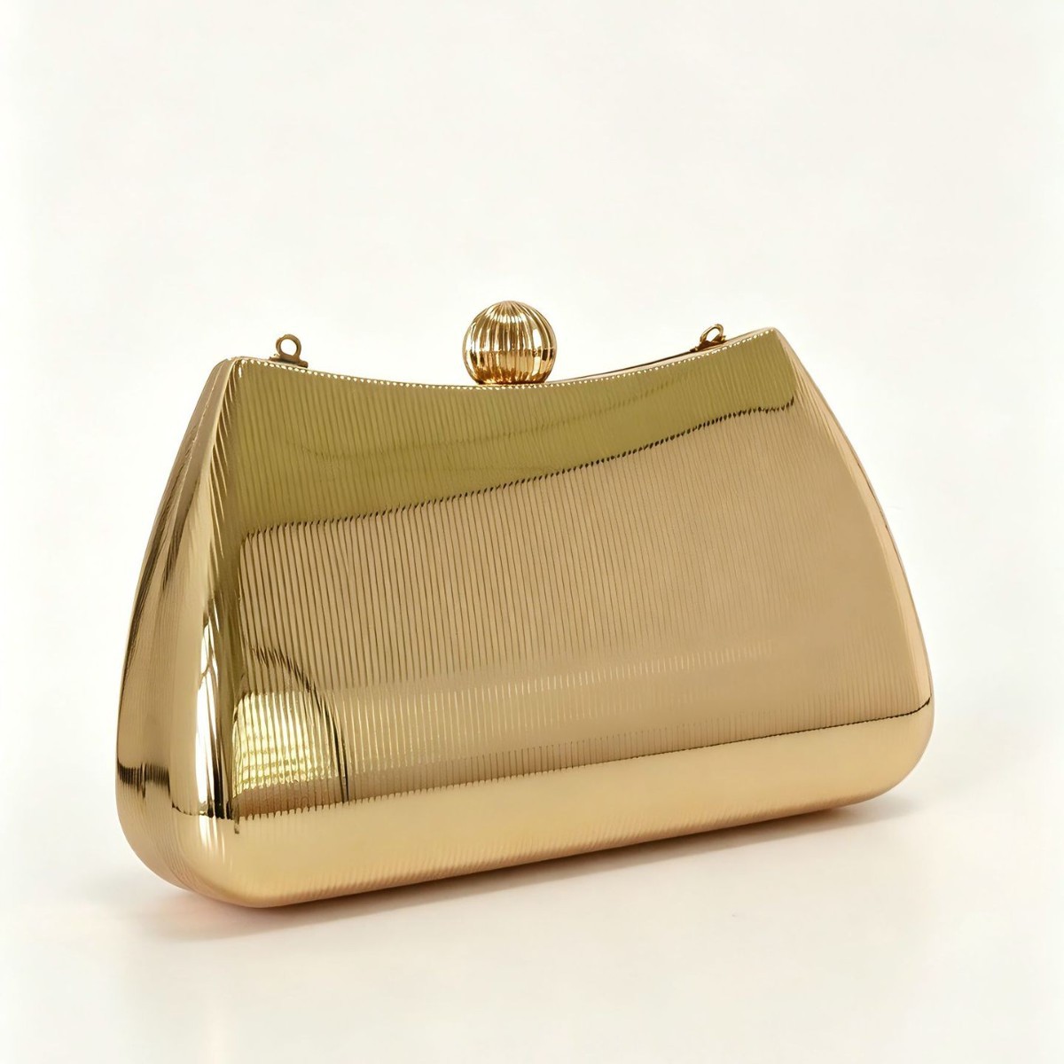 Kadın moda mizaçlı zarif çanta - Women Bags Gold incelemesi ve fiyatı