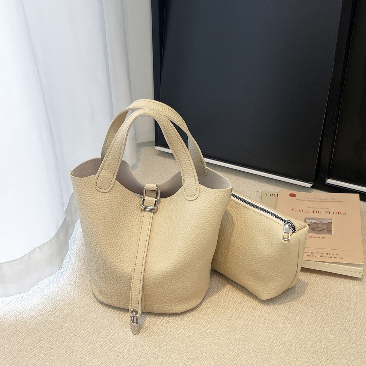 Kadın çantası, Seyahat çantası - Women Bags Coach incelemesi ve fiyatı