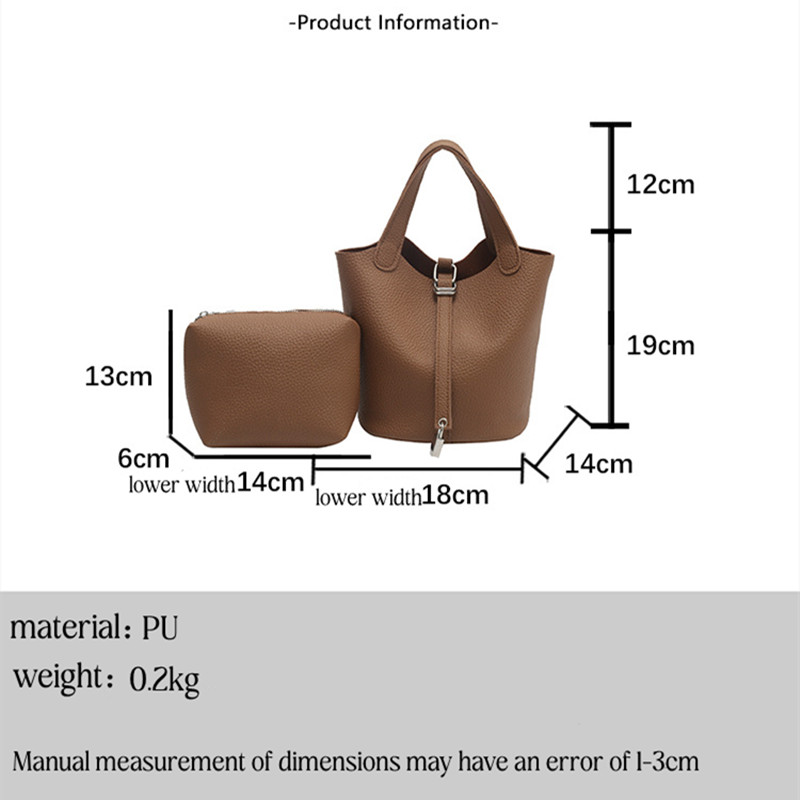 Kadın çantası, Seyahat çantası - Women Bags Coach incelemesi ve fiyatı