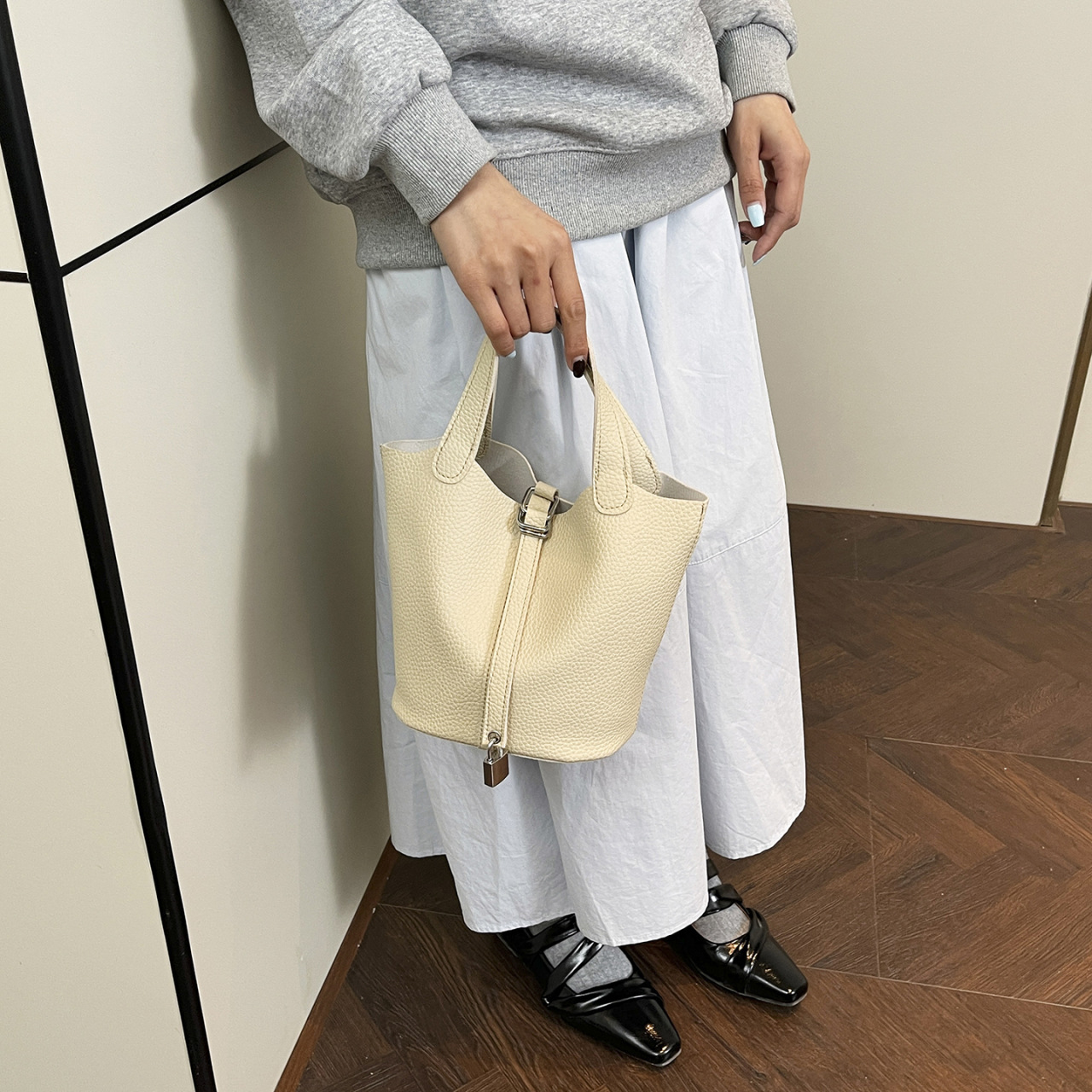 Kadın çantası, Seyahat çantası - Women Bags Coach incelemesi ve fiyatı