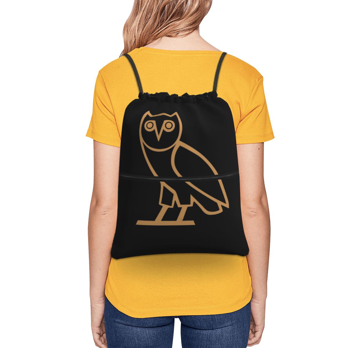 Ekim'in Çok Özel Drake's Owl S - Women'S Bags Very incelemesi ve fiyatı