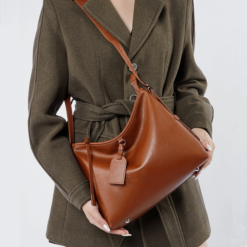 Toptrends Sığır Derisi Hakiki  - Women'S Work Bags Designer incelemesi ve fiyatı